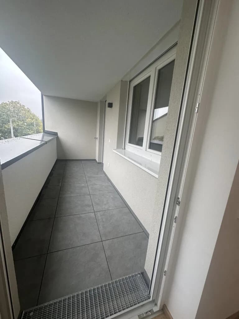 3-Zimmer-Wohnung mieten in Linz – 66,41 m², € 1.000 – Bild 11 von 15