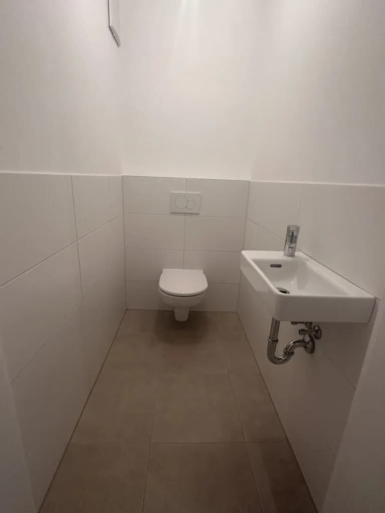 3-Zimmer-Wohnung mieten in Linz – 66,41 m², € 1.000 – Bild 12 von 15