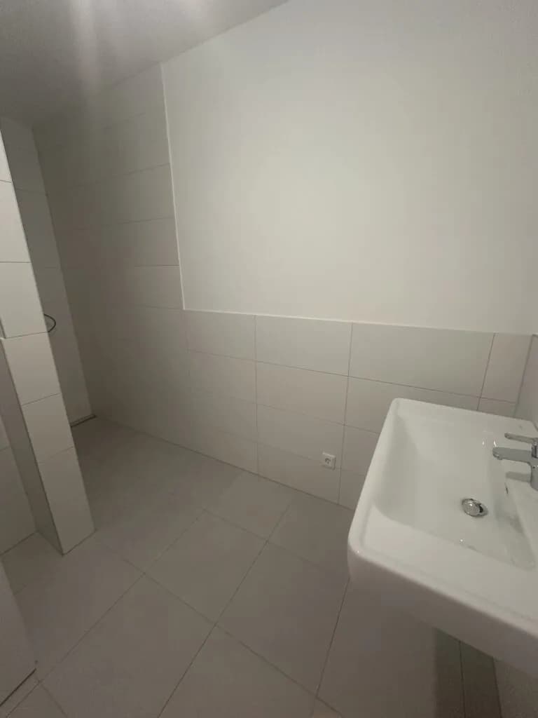 3-Zimmer-Wohnung mieten in Linz – 66,41 m², € 1.000 – Bild 13 von 15