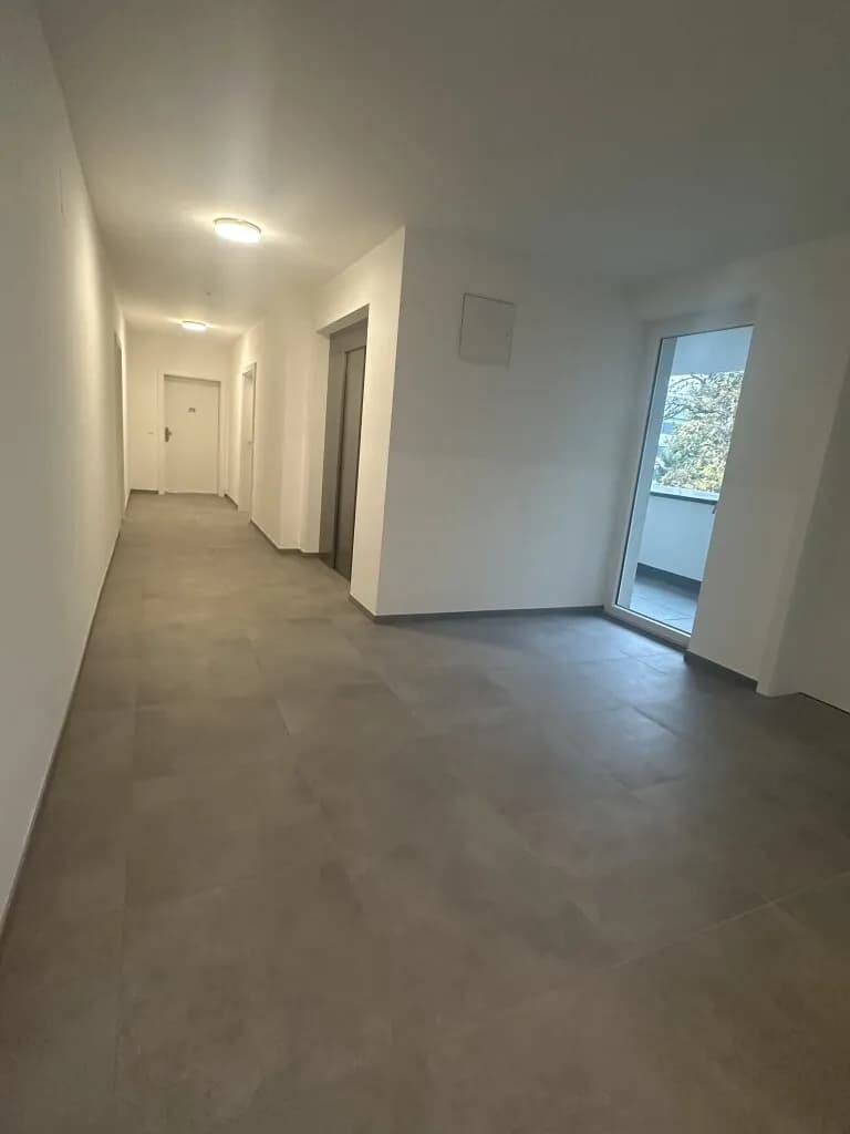 3-Zimmer-Wohnung mieten in Linz – 66,41 m², € 1.000 – Bild 14 von 15
