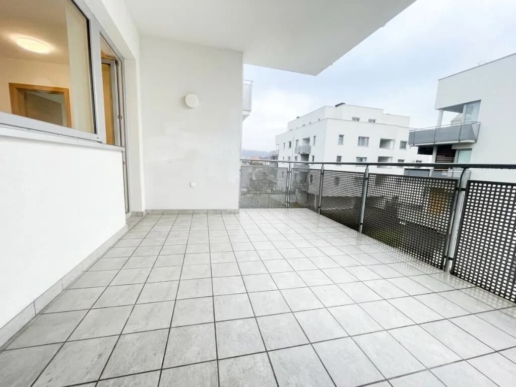 3-Zimmer-Wohnung mieten in Scheibbs – 75,6 m², € 729 – Bild 5 von 16
