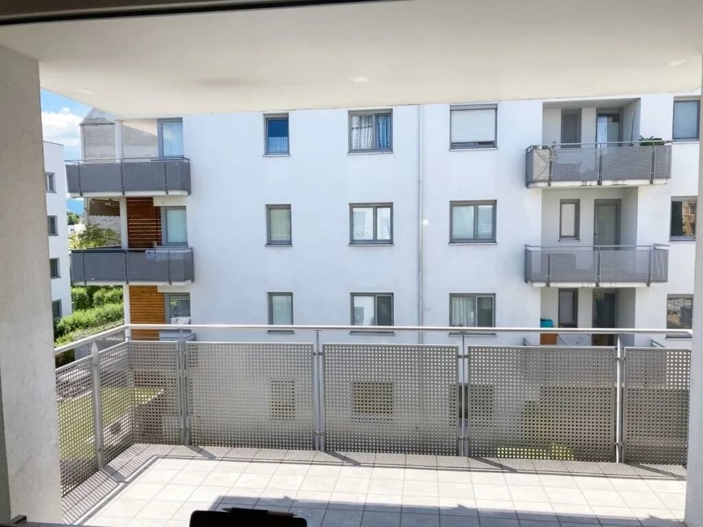 3-Zimmer-Wohnung mieten in Scheibbs – 75,6 m², € 729 – Bild 6 von 16