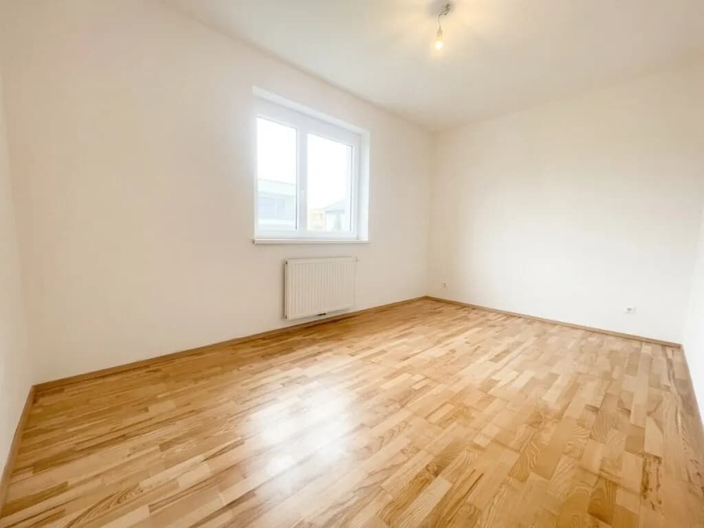 3-Zimmer-Wohnung mieten in Scheibbs – 75,6 m², € 729 – Bild 7 von 16