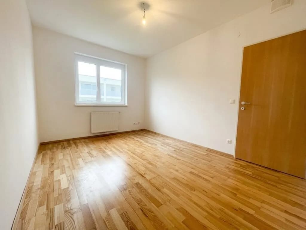 3-Zimmer-Wohnung mieten in Scheibbs – 75,6 m², € 729 – Bild 8 von 16