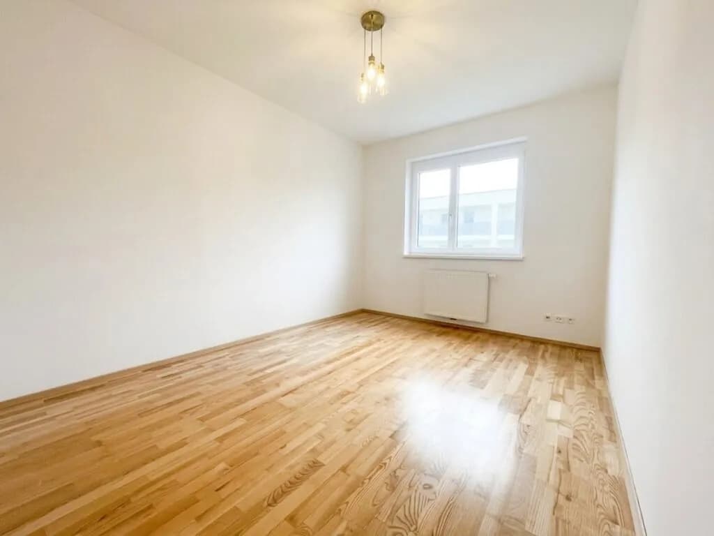 3-Zimmer-Wohnung mieten in Scheibbs – 75,6 m², € 729 – Bild 9 von 16