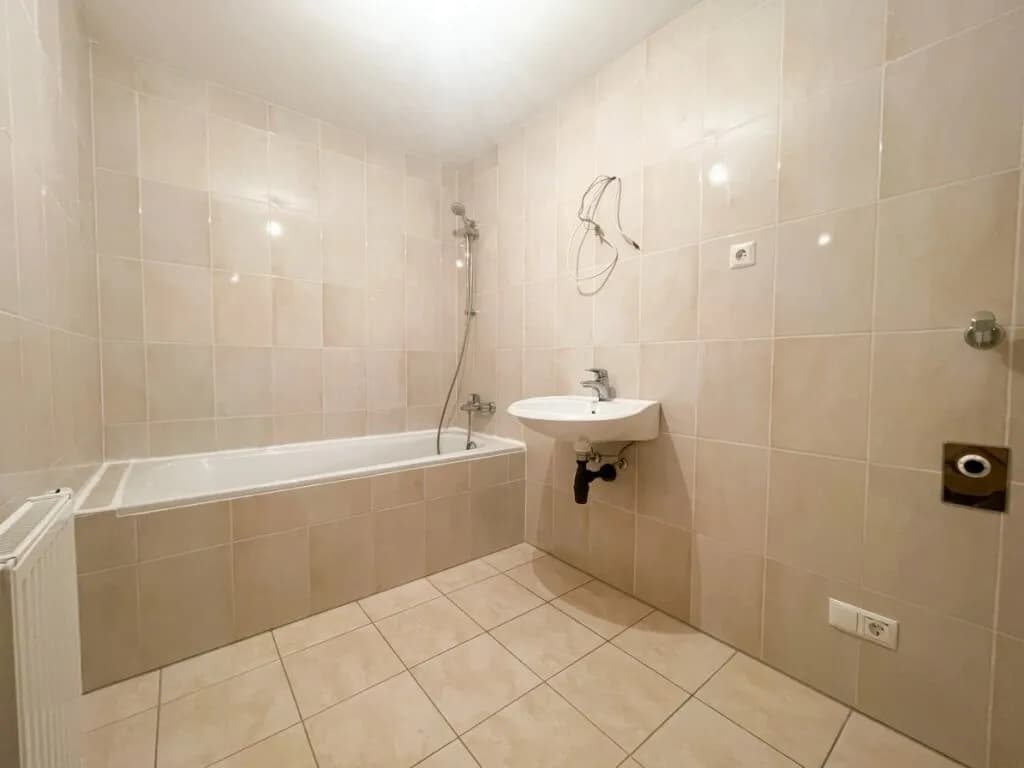 3-Zimmer-Wohnung mieten in Scheibbs – 75,6 m², € 729 – Bild 10 von 16