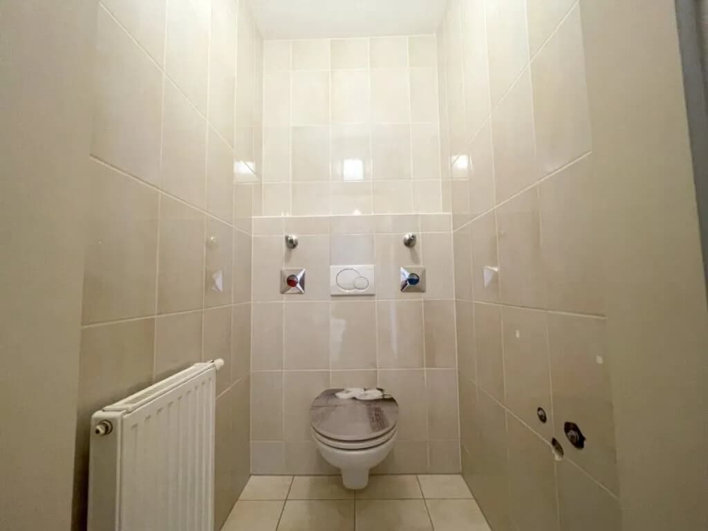3-Zimmer-Wohnung mieten in Scheibbs – 75,6 m², € 729 – Bild 11 von 16
