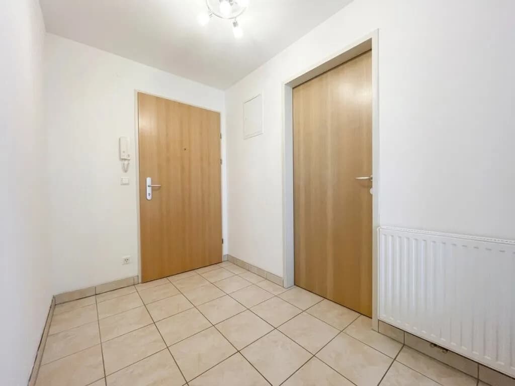 3-Zimmer-Wohnung mieten in Scheibbs – 75,6 m², € 729 – Bild 12 von 16
