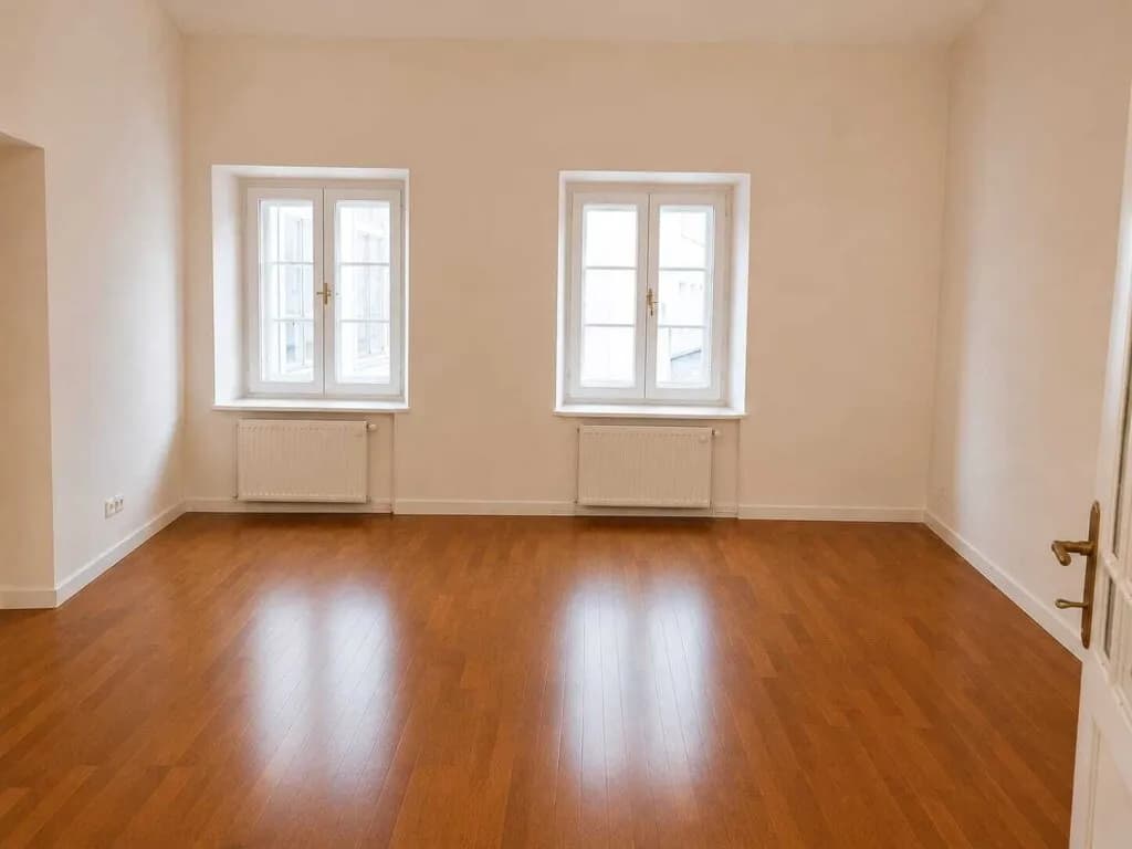 4-Zimmer-Gewerbeimmobilie mieten in Villach – 170 m², € 1.160 – Bild 2 von 10