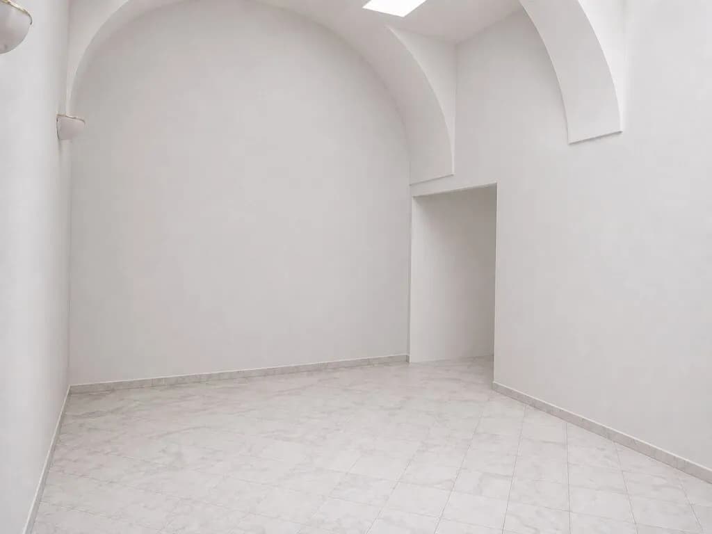 4-Zimmer-Gewerbeimmobilie mieten in Villach – 170 m², € 1.160 – Bild 3 von 10