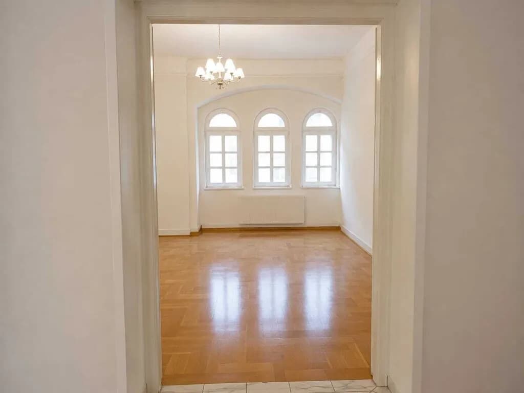 4-Zimmer-Gewerbeimmobilie mieten in Villach – 170 m², € 1.160 – Bild 4 von 10