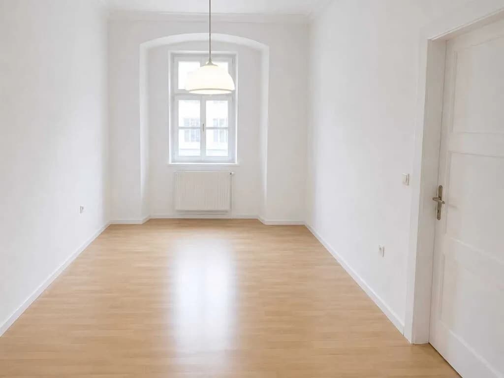 4-Zimmer-Gewerbeimmobilie mieten in Villach – 170 m², € 1.160 – Bild 5 von 10