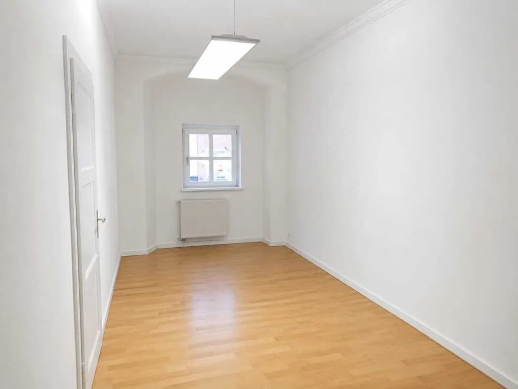 4-Zimmer-Gewerbeimmobilie mieten in Villach – 170 m², € 1.160 – Bild 6 von 10