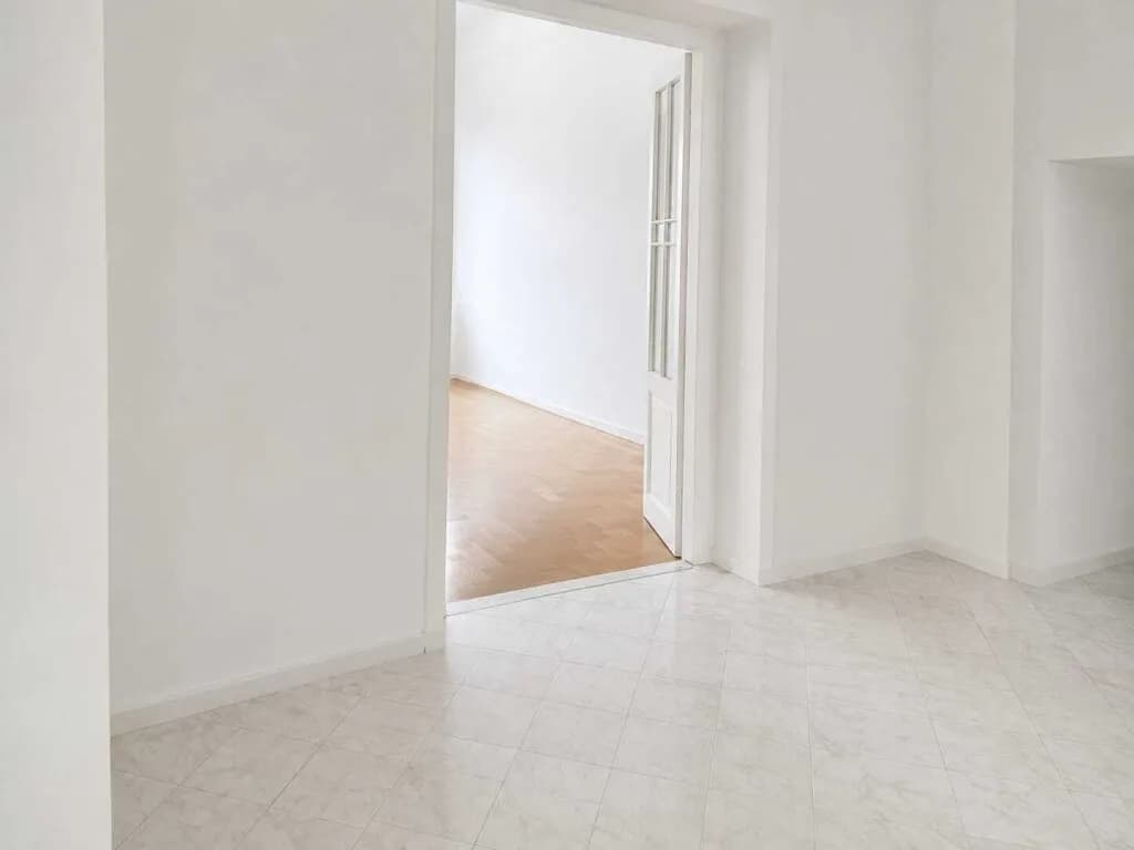 4-Zimmer-Gewerbeimmobilie mieten in Villach – 170 m², € 1.160 – Bild 7 von 10
