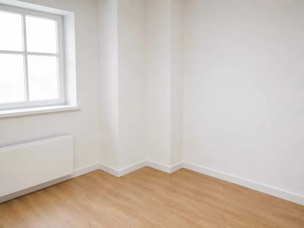 4-Zimmer-Gewerbeimmobilie mieten in Villach – 170 m², € 1.160 – Bild 8 von 10