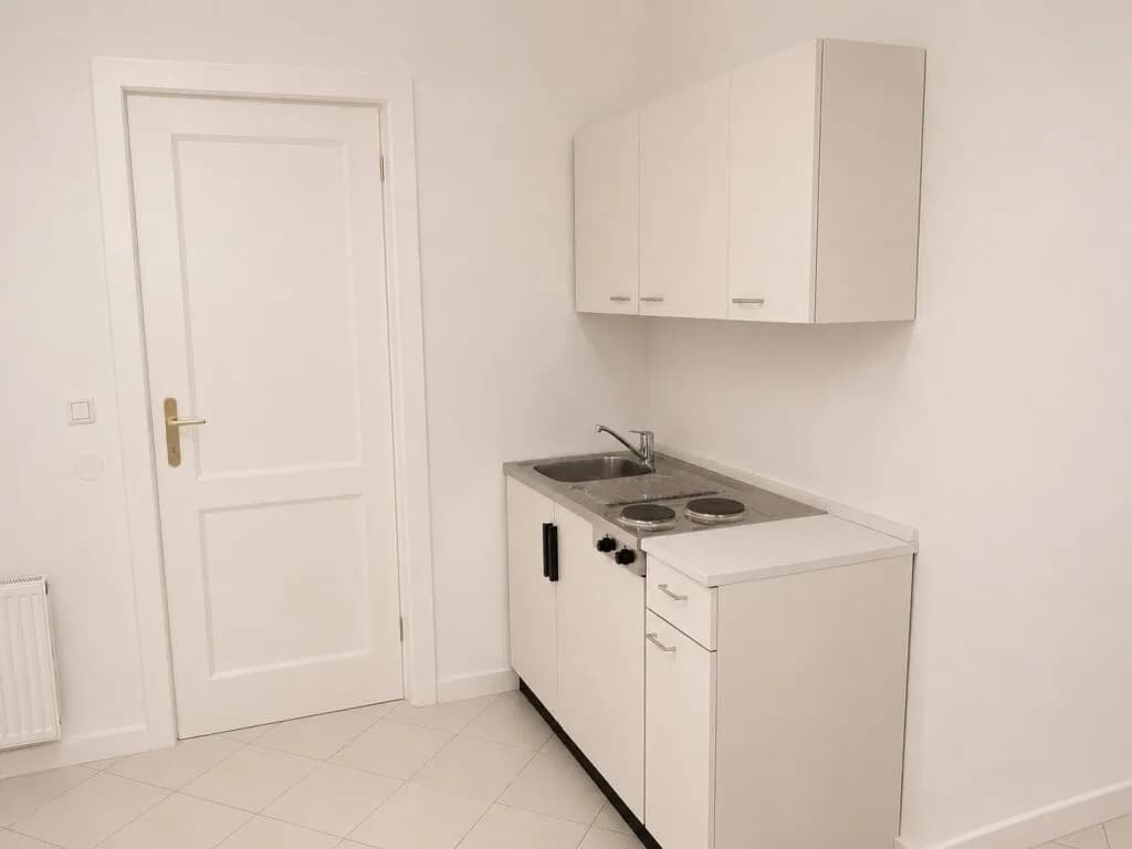 4-Zimmer-Gewerbeimmobilie mieten in Villach – 170 m², € 1.160 – Bild 9 von 10