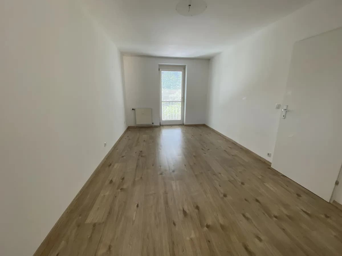 2-Zimmer-Wohnung mieten in Südoststeiermark – 58 m², € 598 – Bild 2 von 4
