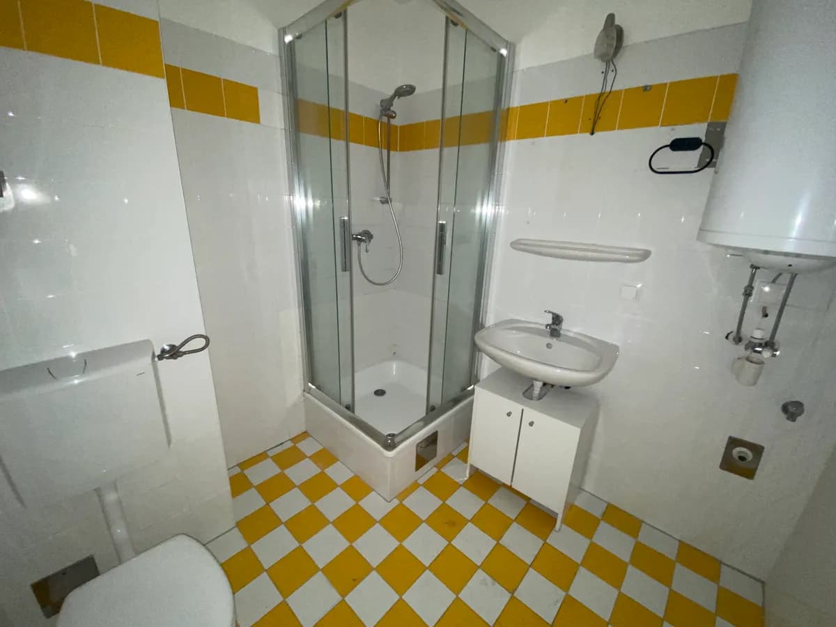 2-Zimmer-Wohnung mieten in Südoststeiermark – 58 m², € 598 – Bild 4 von 4
