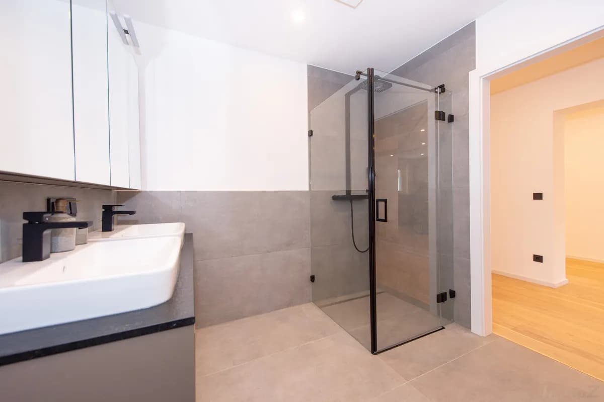3-Zimmer-Wohnung mieten in Graz – 87 m², € 1.450 – Bild 8 von 21