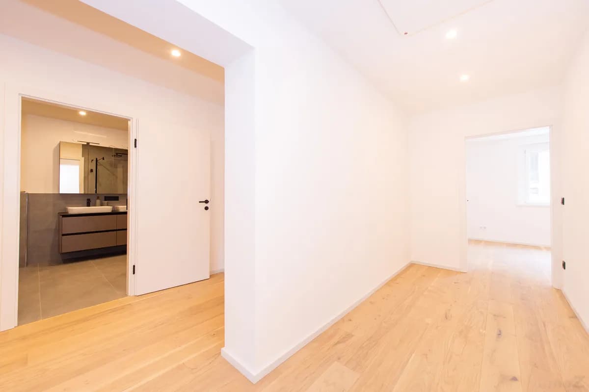 3-Zimmer-Wohnung mieten in Graz – 87 m², € 1.450 – Bild 9 von 21