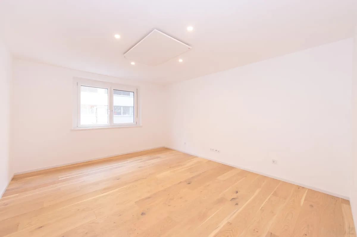 3-Zimmer-Wohnung mieten in Graz – 87 m², € 1.450 – Bild 11 von 21