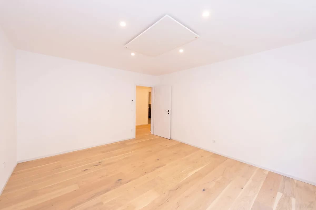 3-Zimmer-Wohnung mieten in Graz – 87 m², € 1.450 – Bild 12 von 21