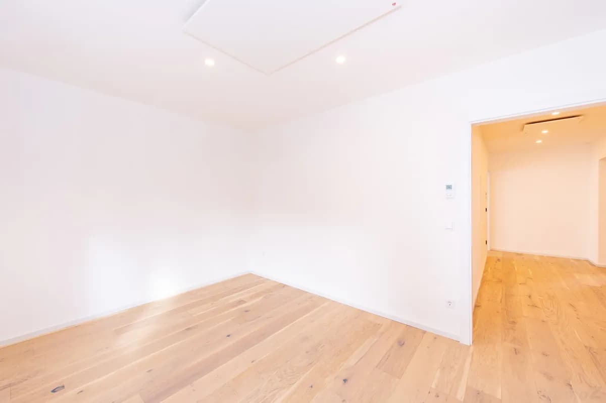 3-Zimmer-Wohnung mieten in Graz – 87 m², € 1.450 – Bild 14 von 21