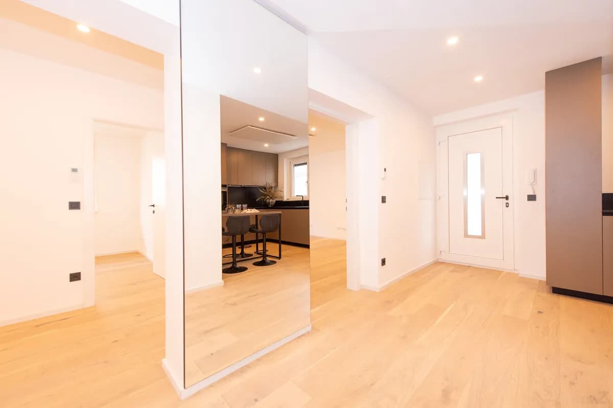 3-Zimmer-Wohnung mieten in Graz – 87 m², € 1.450 – Bild 15 von 21