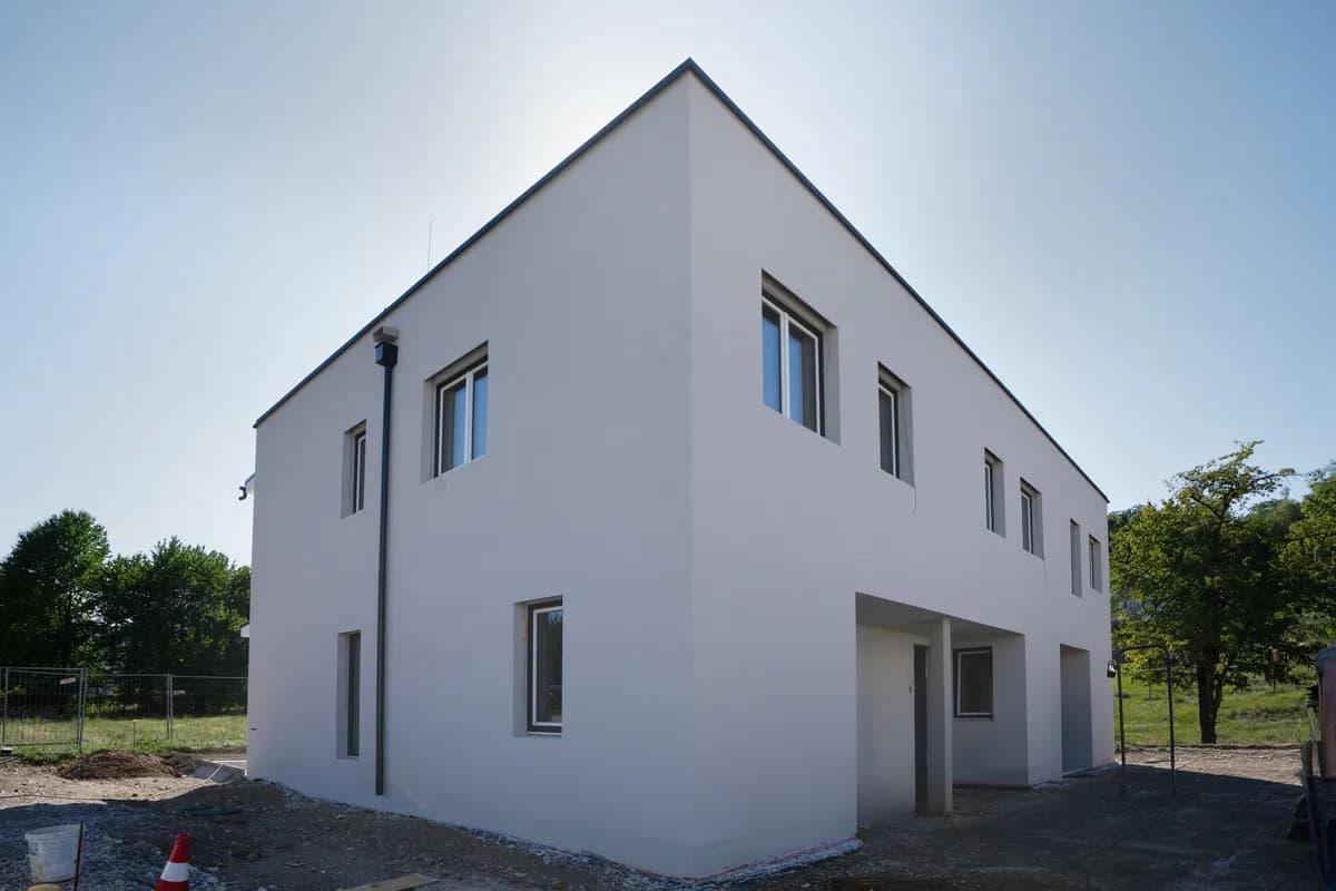 Wohnung mieten in Villach – 98,96 m², € 1.900 – Bild 3 von 12