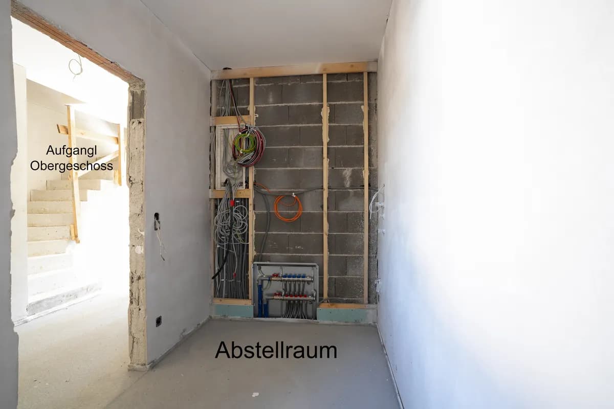 Wohnung mieten in Villach – 98,96 m², € 1.900 – Bild 7 von 12