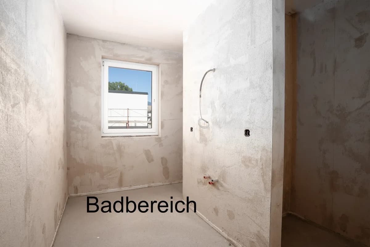 Wohnung mieten in Villach – 98,96 m², € 1.900 – Bild 8 von 12