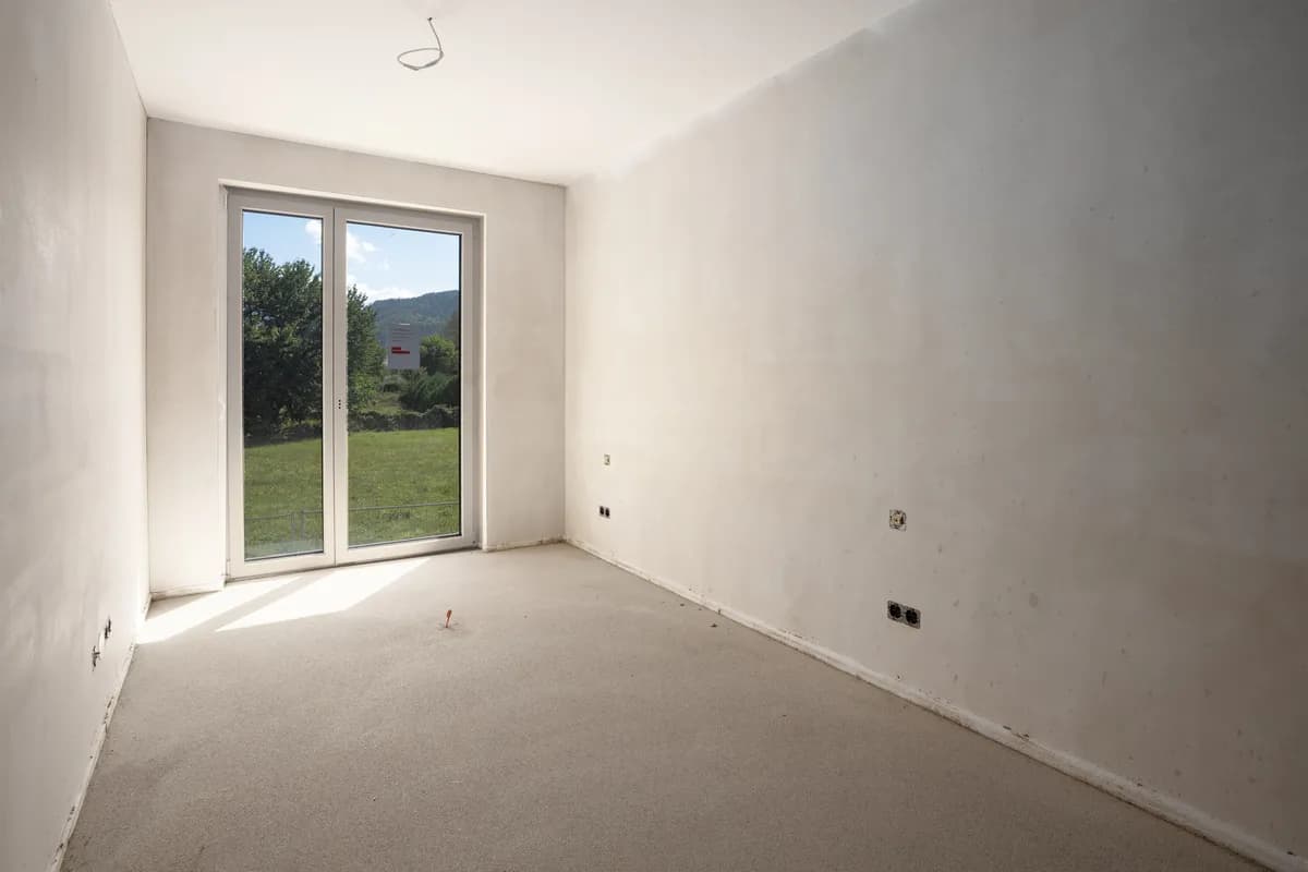 Wohnung mieten in Villach – 98,96 m², € 1.900 – Bild 9 von 12