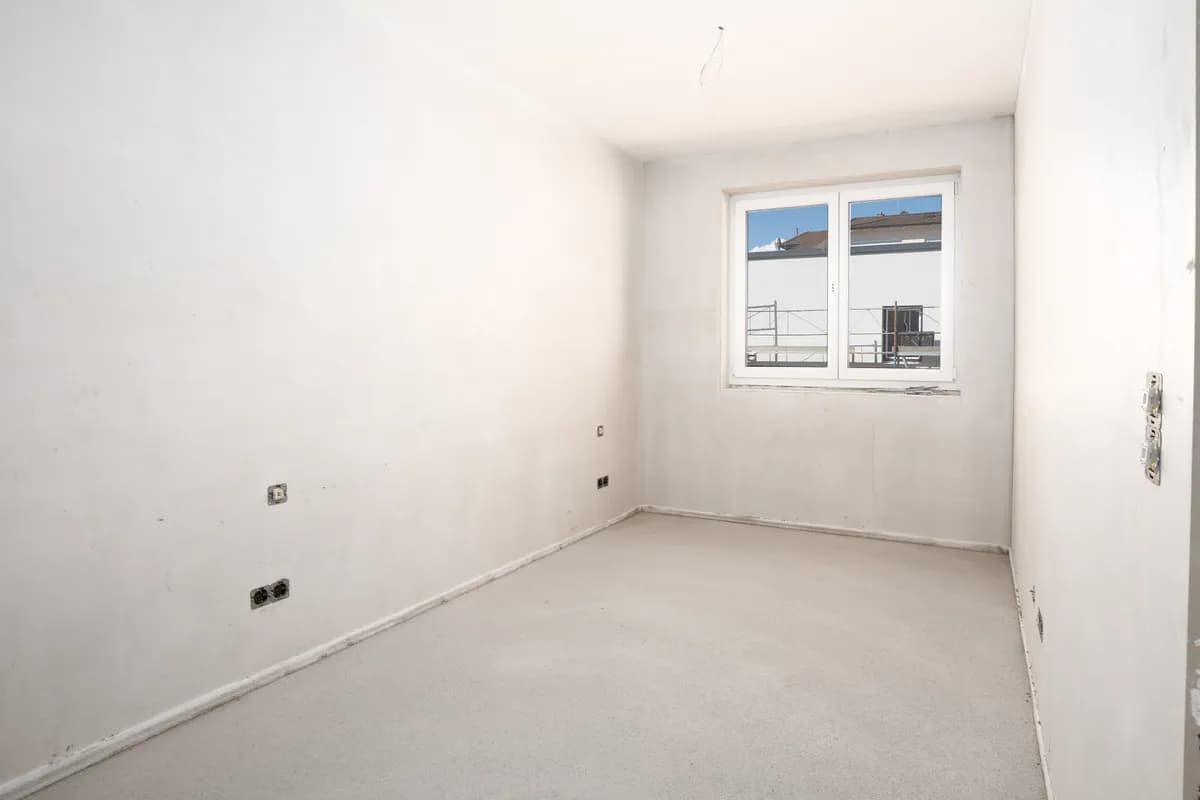 Wohnung mieten in Villach – 98,96 m², € 1.900 – Bild 10 von 12