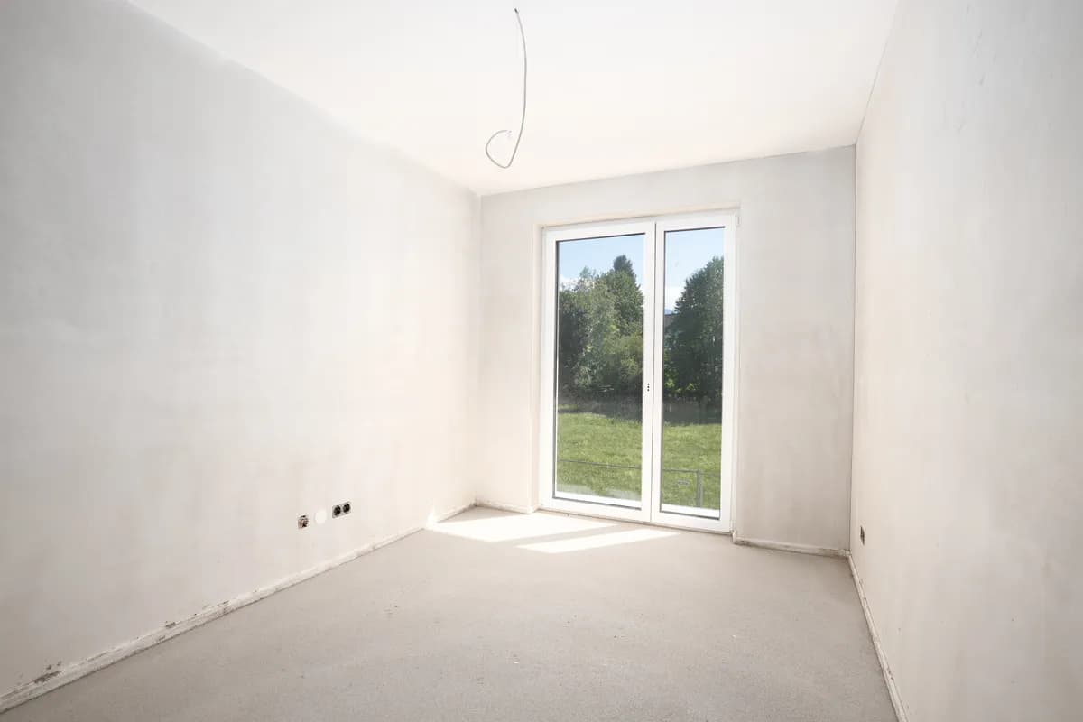 Wohnung mieten in Villach – 98,96 m², € 1.900 – Bild 11 von 12