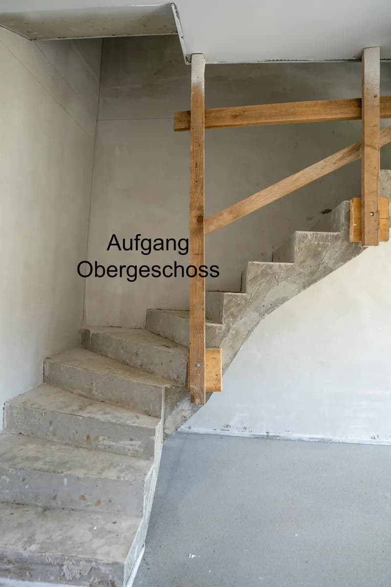 Wohnung mieten in Villach – 98,96 m², € 1.900 – Bild 12 von 12