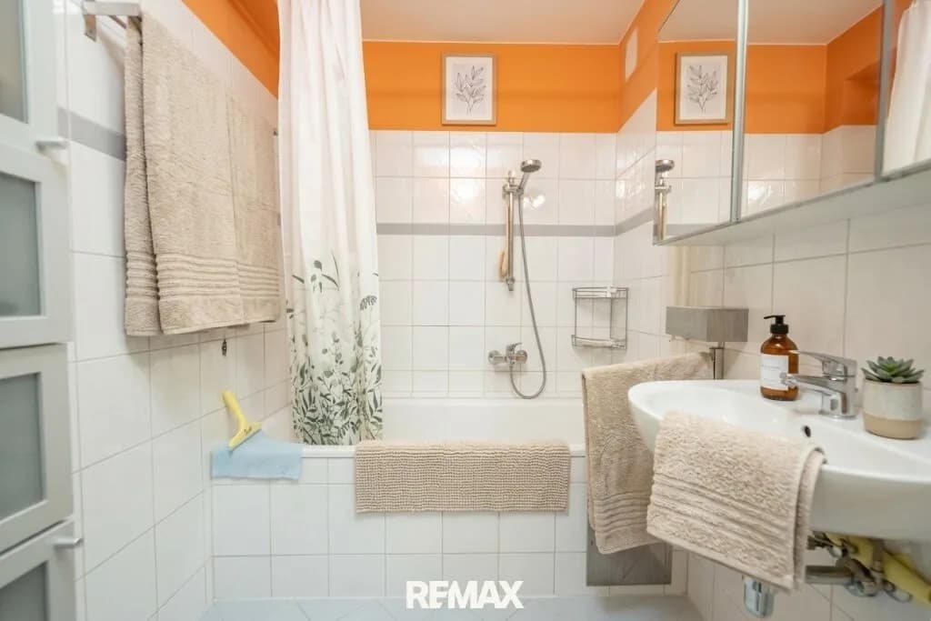 6-Zimmer-Immobilie kaufen in Salzburg Stadt – 166 m², € 679.400 – Bild 8 von 22