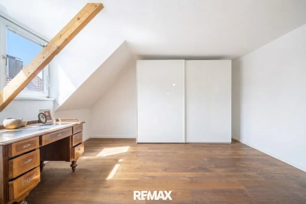 6-Zimmer-Immobilie kaufen in Salzburg Stadt – 166 m², € 679.400 – Bild 13 von 22