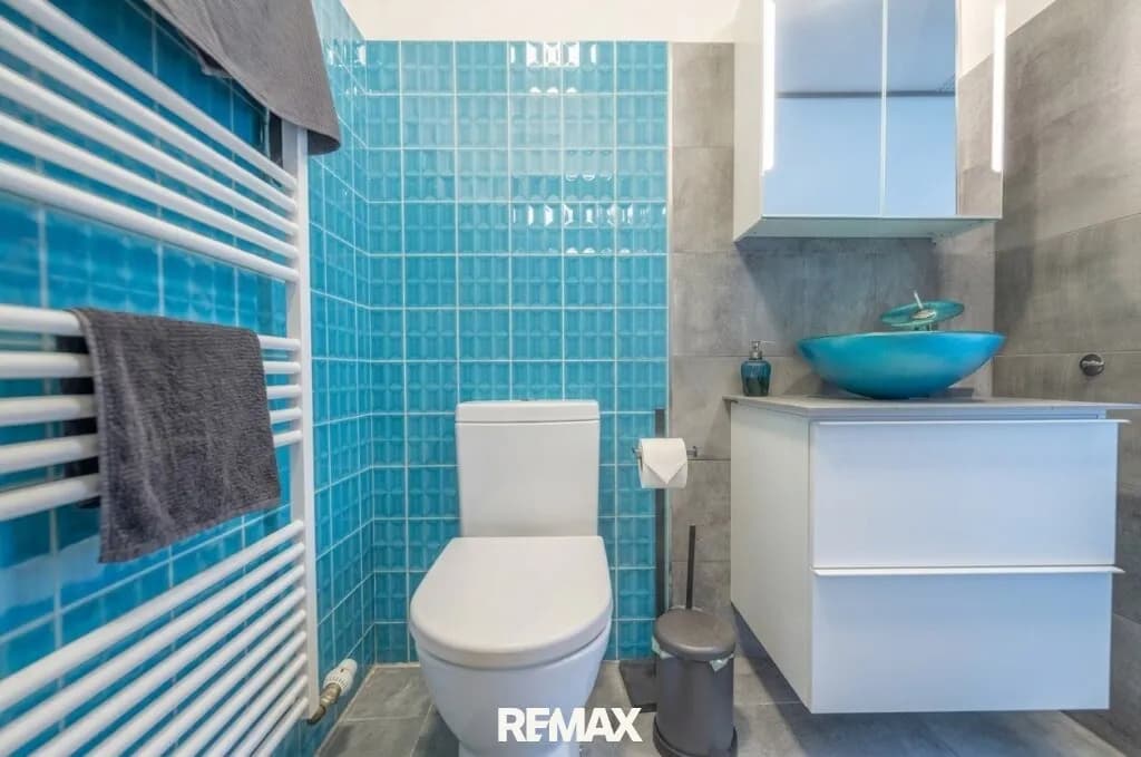 6-Zimmer-Immobilie kaufen in Salzburg Stadt – 166 m², € 679.400 – Bild 16 von 22