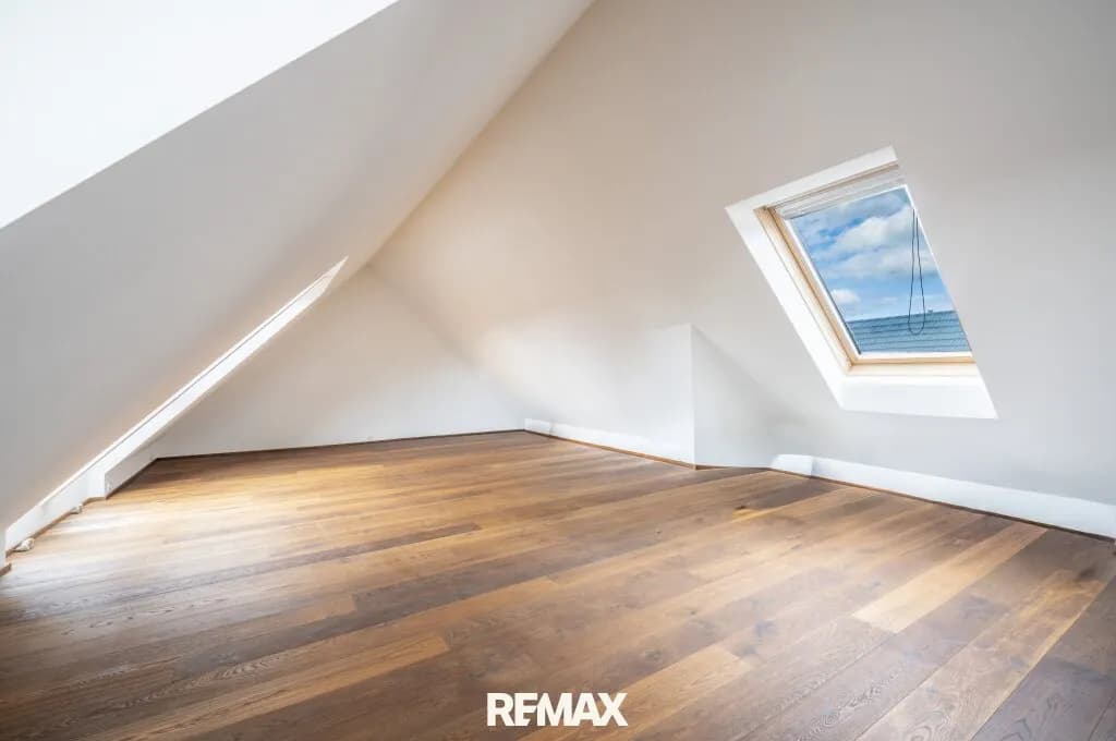 6-Zimmer-Immobilie kaufen in Salzburg Stadt – 166 m², € 679.400 – Bild 18 von 22