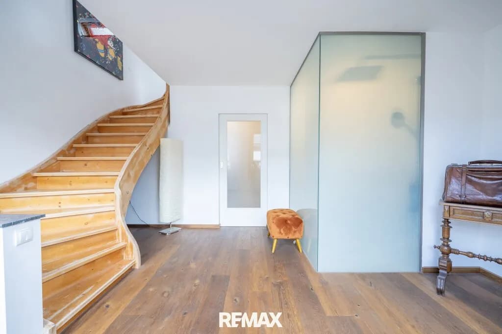 6-Zimmer-Immobilie kaufen in Salzburg Stadt – 166 m², € 679.400 – Bild 19 von 22