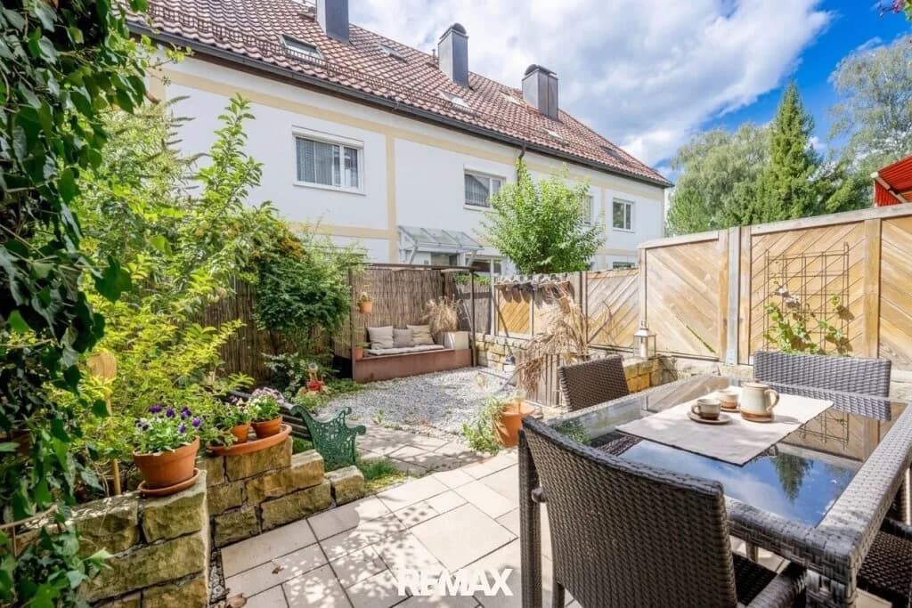 6-Zimmer-Immobilie kaufen in Salzburg Stadt – 166 m², € 679.400 – Bild 22 von 22