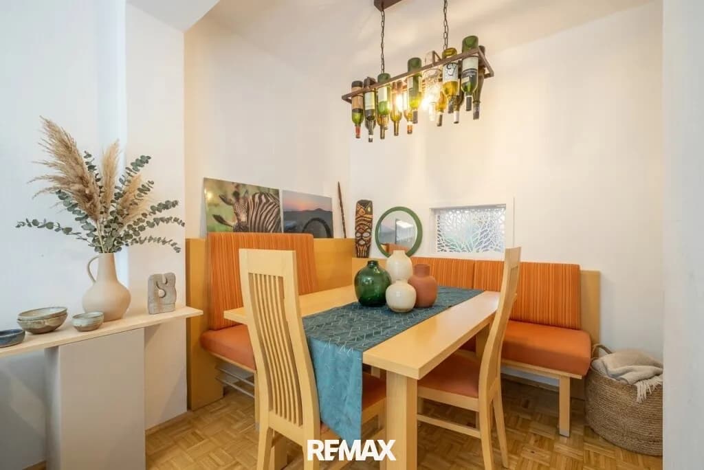 3-Zimmer-Immobilie kaufen in Salzburg Stadt – 81 m², € 398.400 – Bild 8 von 21