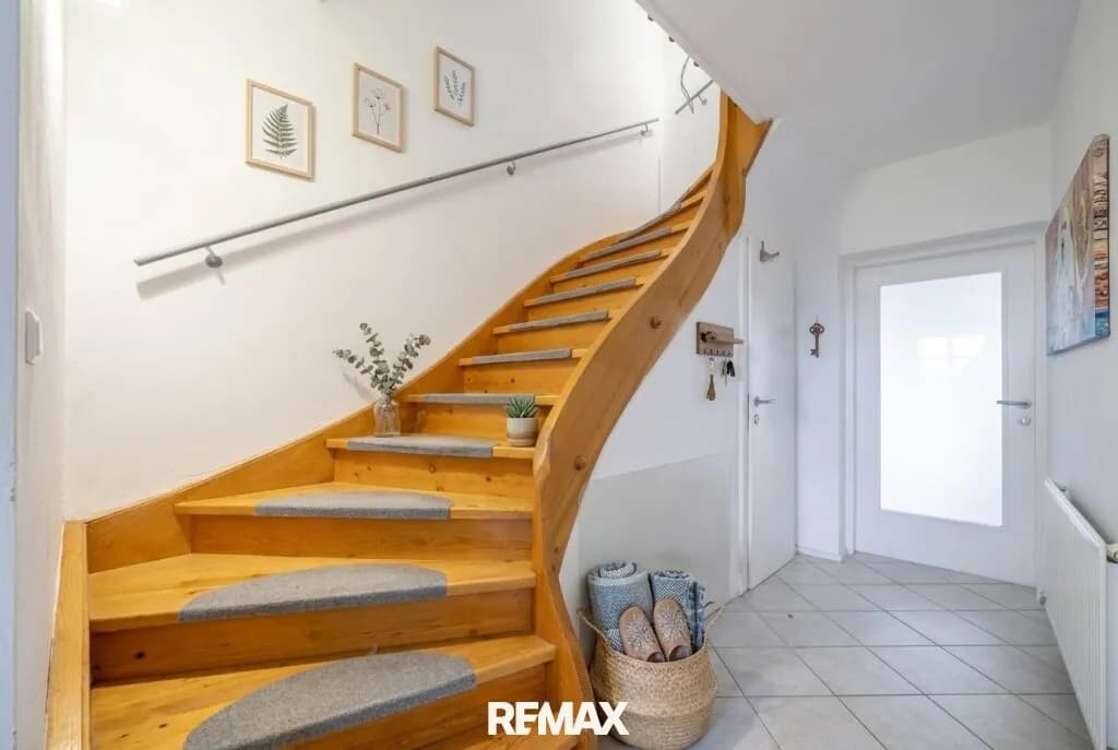 3-Zimmer-Immobilie kaufen in Salzburg Stadt – 81 m², € 398.400 – Bild 10 von 21