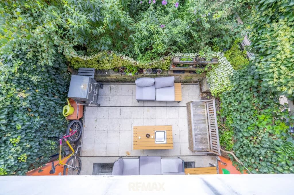 3-Zimmer-Immobilie kaufen in Salzburg Stadt – 81 m², € 398.400 – Bild 12 von 21