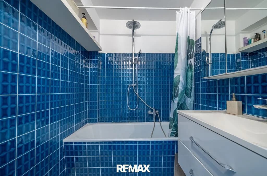 3-Zimmer-Immobilie kaufen in Salzburg Stadt – 81 m², € 398.400 – Bild 15 von 21