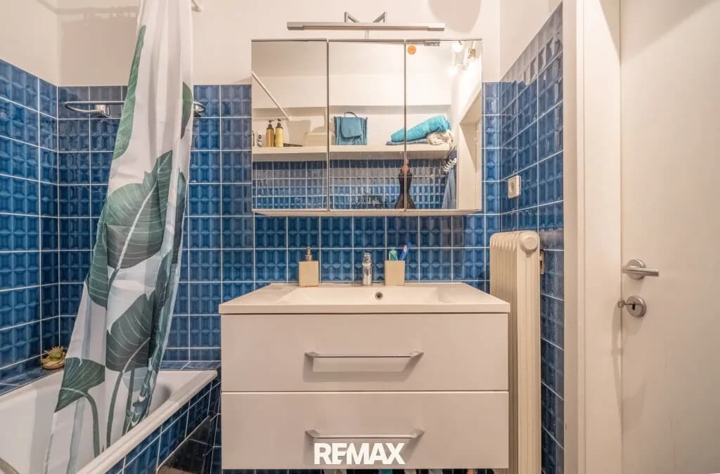 3-Zimmer-Immobilie kaufen in Salzburg Stadt – 81 m², € 398.400 – Bild 16 von 21