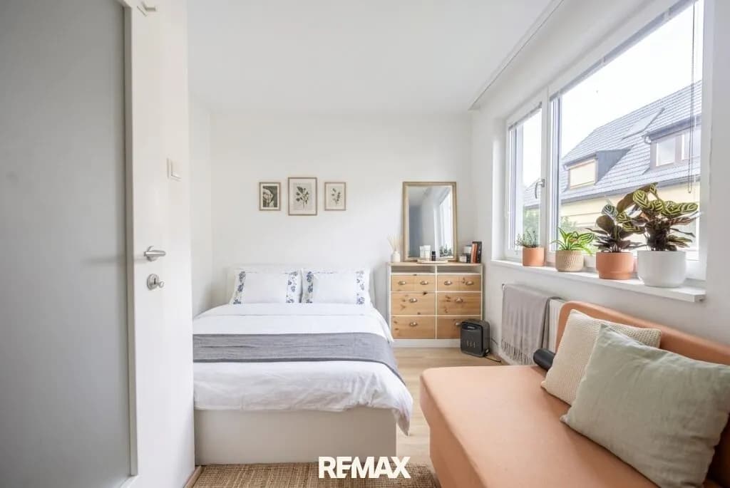 3-Zimmer-Immobilie kaufen in Salzburg Stadt – 81 m², € 398.400 – Bild 17 von 21