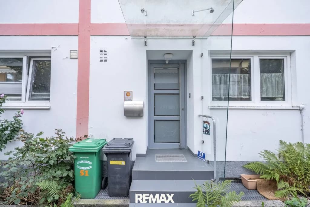 3-Zimmer-Immobilie kaufen in Salzburg Stadt – 81 m², € 398.400 – Bild 19 von 21