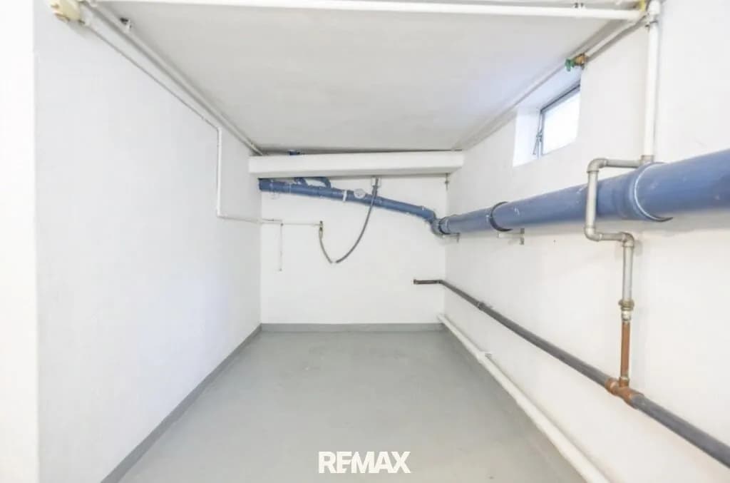 3-Zimmer-Immobilie kaufen in Salzburg Stadt – 81 m², € 398.400 – Bild 20 von 21
