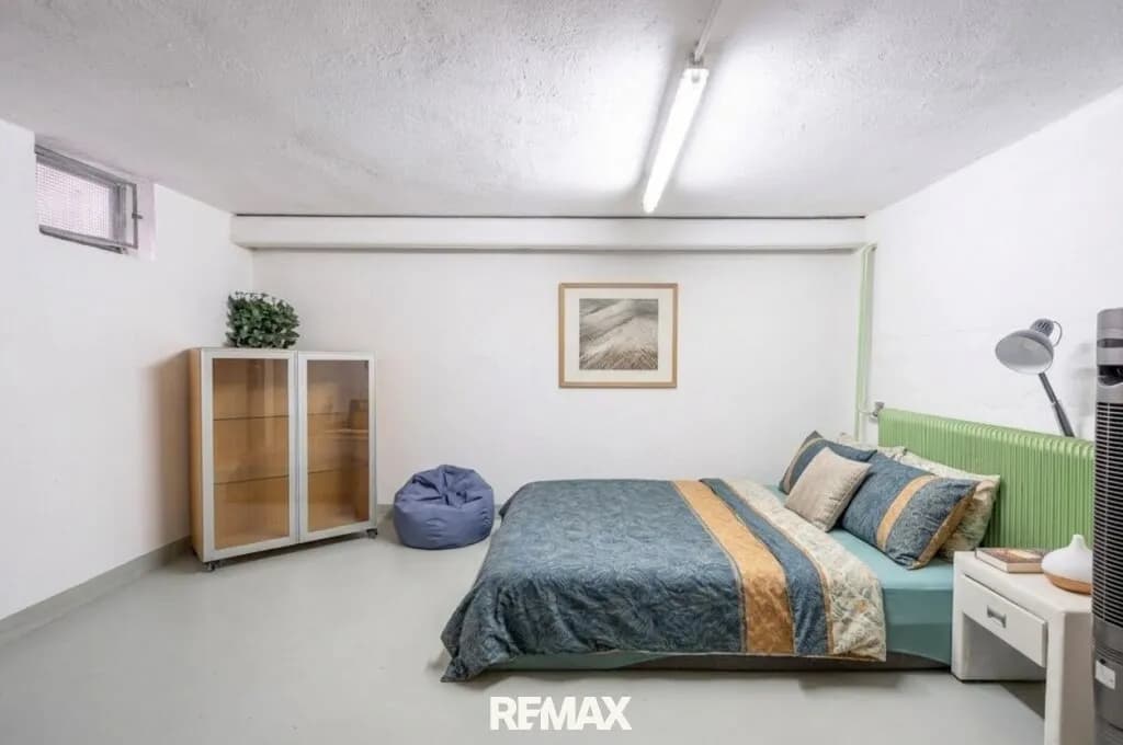 3-Zimmer-Immobilie kaufen in Salzburg Stadt – 81 m², € 398.400 – Bild 21 von 21